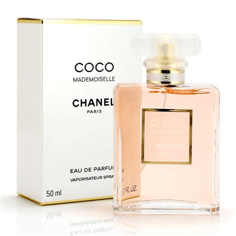 mademoiselle chanel scent|chanel mademoiselle perfume discount.